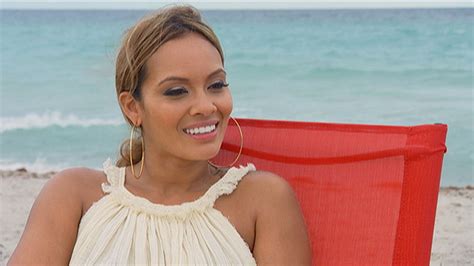 evelyn lozada swimsuit.